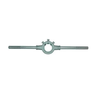 Button Die Wrench