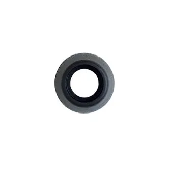 Bernard Cap Insulator, 200A Centerfire