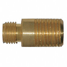 Bernard Adaptor, Tweco 180/200 & Magnum 250 to Centerfire