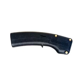 Bernard Handle Kit suit 200/300/350a Guns