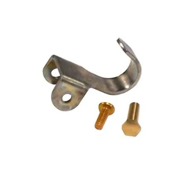 Bernard Hang up Hook Kit