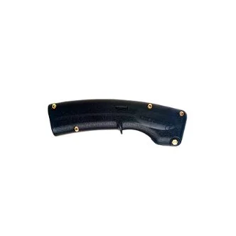 Bernard Handle Kit to suit 200/300/400a Guns (curved handle)