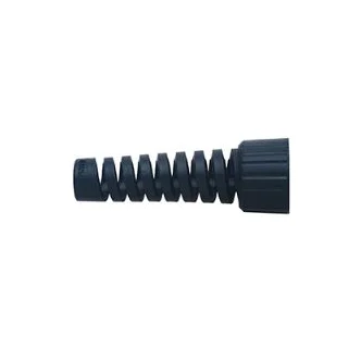 Bernard Suits Q200/300 Guns