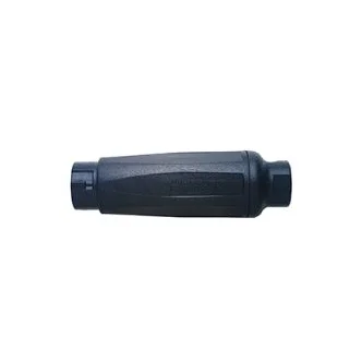 Bernard Strain Relief Rigid Universal