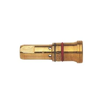 Bernard Head 200/300a for Long Tip