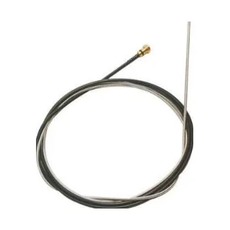 Bernard Liner Nylon 0.9-1.2mm 200-400A