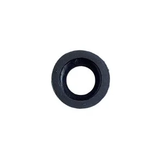 Bernard Cap Insulator, 300A