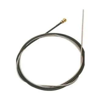 Bernard Liner Nylon 1.2-1.6mm - 4.6m 300-600A