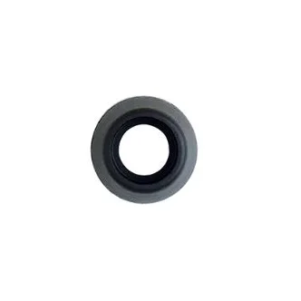 Bernard Cap Insulator, 400A
