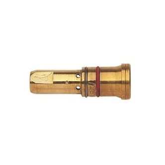Bernard Head 600a for long tip
