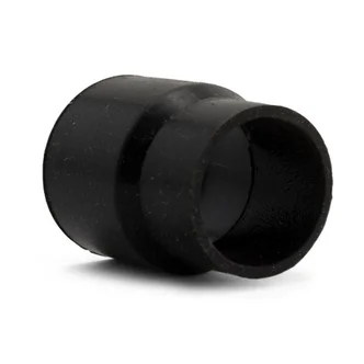 Bernard Insulator Hex Nut