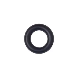 Bernard OÕring (gas pin QD)