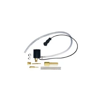 Wire Feed conversion Miller /EZ feed adaptor