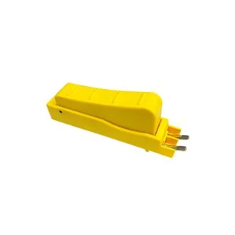 Bernard Trigger Ass Microswitch to suit 200/300/350A Guns
