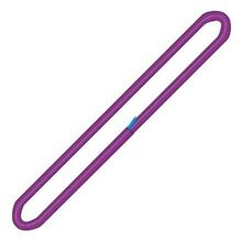 BEAVER 1TX2M ROUND SLING (PURPLE)