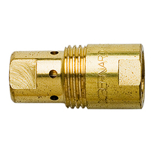 Bernard Centerfire Diffuser - Large Conversion (Tweco 4, Tregakiss)