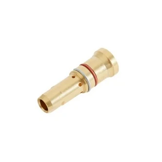 BND 3 Diffuser Short (Pack of 2)