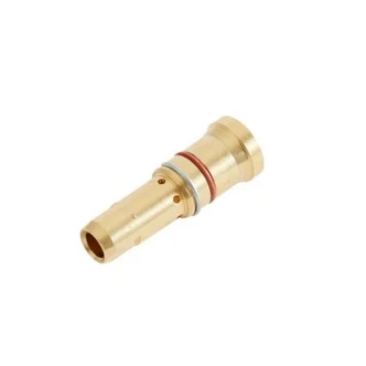 BND 4 Diffuser Short (Pack of 2)