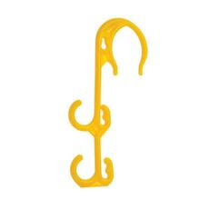 MAXISAFE EXTENSION LEAD HOOK