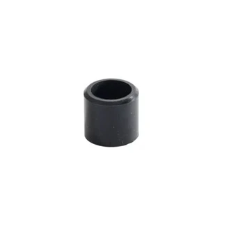 BND 3 Insulator Cap (Pack of 2)