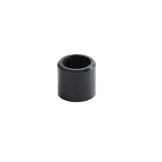 BND 4 Insulator Cap (Pack of 2)
