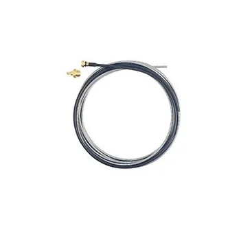 WIA BERNARD EZ FEED LINERS 0.9 - 1.2MM 200-300AMP