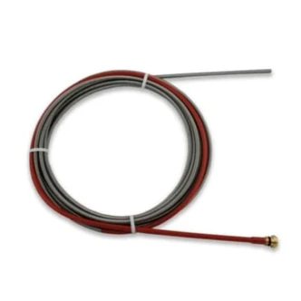 Liner 300-600A 1.6MM 4.6M