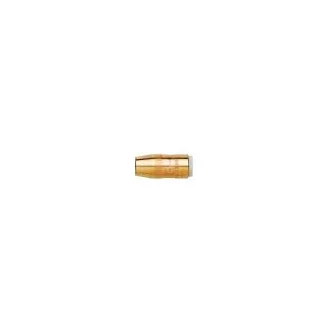 Bernard Nozzle Brass 5/8Ó Diameter - 1/8 Recess