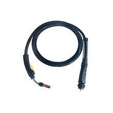 Bernard 390A Q Gun & Cable 4.6M EURO