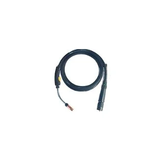 Bernard 440A Q Gun & Cable 4.6M Bernard
