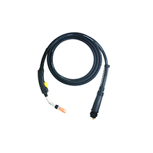 Bernard 440A Q Gun & Cable 4.6M EURO