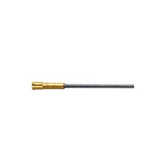 Bernard Jump Liner 0.9-1.2mm