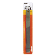 Allway Blade File (1Pk)