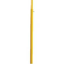 Maxisafe Adjustable Lead Stand Post only