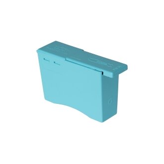 Blade Remover