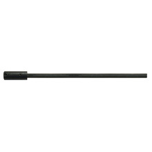 BLU-MOL EXTENSION BAR 11/32" SHANK 300MM LENGTH