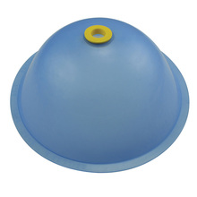 BLU-MOL DUST BOWL