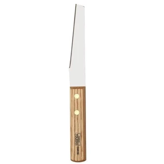 TOLEDO KNIFE BULK