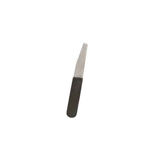 TOLEDO KNIFE PLASTIC HANDLE BULK