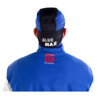 BLUE MAX Proban Welding Cap