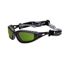BOLLE TRACKER 2 WELDING AS/AF SHADE 3 LENS (BOX OF 10)