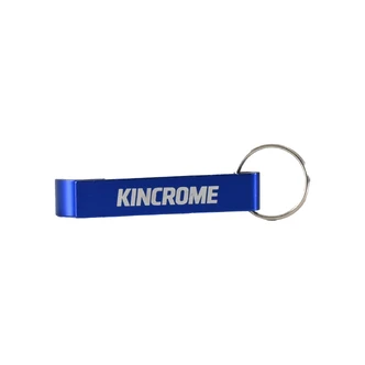 KEY RING BOTTLE OPENER
