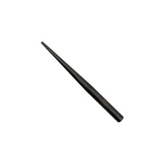 BULL PIN HEAT TREATED (LOGO)