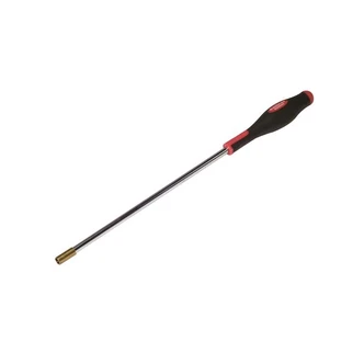 BS CARBURETTOR ADJUSTING DRIVER