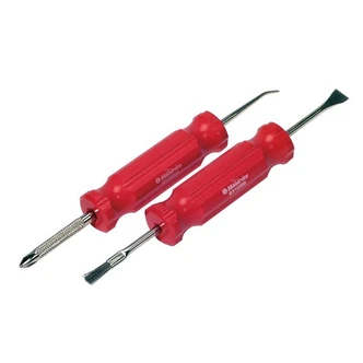 BS TERMINAL CLEANING TOOL KIT (2PC)