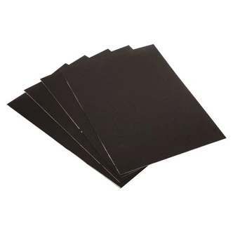 BS ANTI-SLIP FILM 20X30 (CM) 4PC