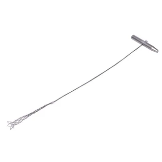 BS WIRE FINGER TOOL