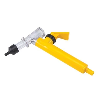 BS BATTERY ACID FILLER