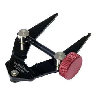 BS DRIVE CHAIN TENSIONER