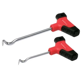 BS SEAL PICK SET 150MM & 170MM (2PC)